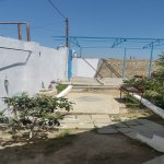 Satılır 3 otaqlı Həyət evi/villa, Azadlıq metrosu, Binəqədi qəs., Binəqədi rayonu 3