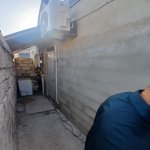 Аренда 2 комнатная Дома/Виллы, Бузовна, Хязяр район 1