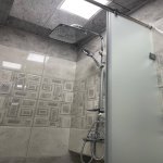 Продажа 2 комнат Вторичка, м. Сахил метро, Площадь Фонтанов, Насими район 8