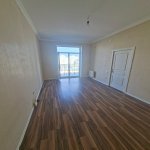 Аренда 1 комнатная Новостройка, м. Эльмляр Академиясы метро, пос. Ясамал, Ясамал район 1