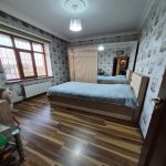 Satılır 4 otaqlı Həyət evi/villa, Masazır, Abşeron rayonu 18