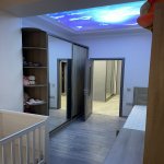 Аренда 3 комнат Новостройка, Сябаиль район 16