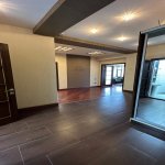 Satılır 3 otaqlı Yeni Tikili, Xətai metrosu, Xətai rayonu 14