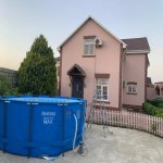 Satılır 6 otaqlı Həyət evi/villa Sumqayıt 7