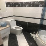 Kirayə (aylıq) 2 otaqlı Yeni Tikili, Masazır, Abşeron rayonu 17