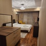 Kirayə (aylıq) 2 otaqlı Yeni Tikili, Xətai metrosu, Xətai rayonu 5