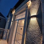 Satılır 5 otaqlı Həyət evi/villa, 20 Yanvar metrosu, Masazır, Abşeron rayonu 8