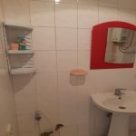 Аренда 1 комнат Вторичка, м. Короглу метро, 8-ой километр, Низаминский р-н район 3