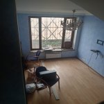Satılır 3 otaqlı Həyət evi/villa, Bayıl qəs., Səbail rayonu 6