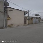 Satılır 3 otaqlı Həyət evi/villa, Xalqlar dostluğu metrosu, NZS, Xətai rayonu 13