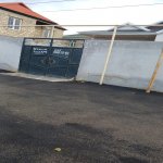Продажа 4 комнат Дома/Виллы, м. Короглу метро, пос. Забрат, Сабунчу район 12