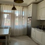 Kirayə (aylıq) 2 otaqlı Yeni Tikili, Bakıxanov qəs., Sabunçu rayonu 8