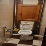 Satılır 3 otaqlı Köhnə Tikili, Neftçilər metrosu, Nizami rayonu 8