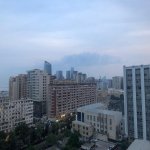 Аренда 2 комнатная Новостройка, м. Хетаи метро, Хетаи район 16