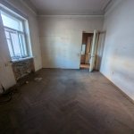 Satılır 2 otaqlı Köhnə Tikili, Nəriman Nərimanov metrosu, Montin qəs., Nərimanov rayonu 7