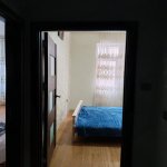 Satılır 2 otaqlı Yeni Tikili Xırdalan 5