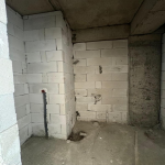 Продажа 2 комнатная Новостройка, м. 20 Января метро, Ясамал район 11