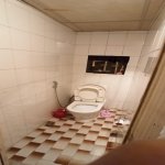 Satılır 3 otaqlı Köhnə Tikili, Həzi Aslanov metrosu, H.Aslanov qəs., Xətai rayonu 6