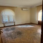 Kirayə (aylıq) 16 otaqlı Ofis, Nəsimi rayonu 9