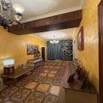 Satılır 3 otaqlı Yeni Tikili, Həzi Aslanov metrosu, Xətai rayonu 21