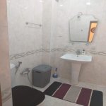 Kirayə (aylıq) 3 otaqlı Yeni Tikili, Gənclik metrosu, Nəsimi rayonu 21