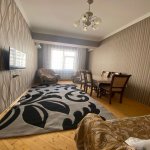 Kirayə (aylıq) 2 otaqlı Yeni Tikili, 9-cu mikrorayon, Binəqədi rayonu 5