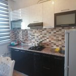 Satılır 1 otaqlı Yeni Tikili Xırdalan 10