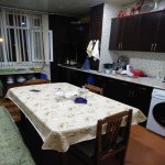 Satılır 2 otaqlı Köhnə Tikili Sumqayıt 1