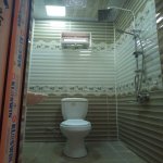 Продажа 3 комнат Дома/Виллы, м. Азадлыг метро, пос. Бинагяди, Бинагадинский р-н район 12