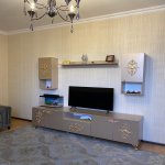Продажа 3 комнатная Новостройка, İnşaatçılar метро, пос. Ясамал, Ясамал район 8