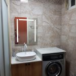 Kirayə (aylıq) 2 otaqlı Köhnə Tikili, Sahil metrosu, Səbail rayonu 9
