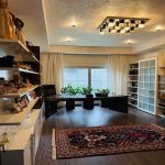 Satılır 10 otaqlı Bağ evi, Mərdəkan, Xəzər rayonu 5
