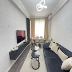 Продажа 2 комнатная Новостройка, пос. Биляджари, Бинагадинский р-н район 4
