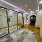 Аренда 3 комнат Новостройка, м. Ахмедли метро, Хетаи район 2