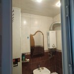 Kirayə (aylıq) 1 otaqlı Köhnə Tikili Sumqayıt 17