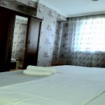 Kirayə (günlük) 3 otaqlı Yeni Tikili, 28 May metrosu, Nəsimi rayonu 15