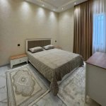 Satılır 3 otaqlı Həyət evi/villa, Mərdəkan, Xəzər rayonu 6
