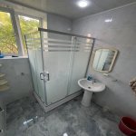 Kirayə (aylıq) 3 otaqlı Köhnə Tikili, Nəriman Nərimanov metrosu, Nərimanov rayonu 13