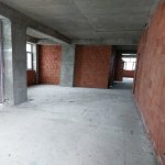 Satılır 3 otaqlı Yeni Tikili, Həzi Aslanov metrosu, Xətai rayonu 8
