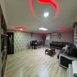 Satılır 5 otaqlı Köhnə Tikili, Nərimanov rayonu 1