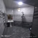 Satılır 3 otaqlı Həyət evi/villa, Koroğlu metrosu, Sabunçu rayonu 14