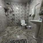 Satılır 2 otaqlı Köhnə Tikili, Azadlıq metrosu, 7-ci mikrorayon, Binəqədi rayonu 7