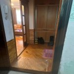 Satılır 4 otaqlı Yeni Tikili Xırdalan 6