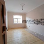 Satılır 2 otaqlı Həyət evi/villa, Binə qəs., Xəzər rayonu 13