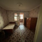 Продажа 3 комнатная Вторичка, Низаминский р-н район 5