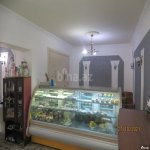 Satılır Obyekt, 20 Yanvar metrosu, Yasamal rayonu 9