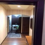 Satılır 3 otaqlı Köhnə Tikili, Neftçilər metrosu, 8-ci kilometr, Nizami rayonu 9