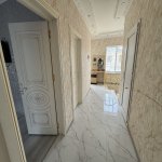 Satılır 4 otaqlı Həyət evi/villa, Masazır, Abşeron rayonu 9