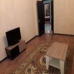 Satılır 2 otaqlı Yeni Tikili Xırdalan 4