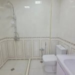 Satılır 3 otaqlı Həyət evi/villa Xırdalan 19